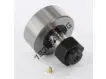 CF24-1-VB-IKO
