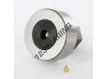 CF24-1-VB-IKO
