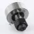 CF24-1-VBR-IKO