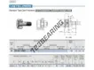 CF24-1-VBR-IKO