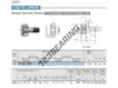 CF30-1-VBR-IKO