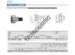 CFE18-VBR-IKO