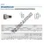CFE30-2-VB-IKO