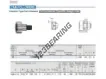 CFE30-2-VB-IKO