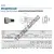 CFE30-2-VBR-IKO