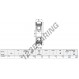 Cuscinetti di guida - CG-309-FF-NTN