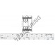 Cuscinetti di guida - CG-5210-VFFB-NTN