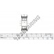 Cuscinetti di guida - CG-5210-VFFE-NTN