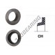 Guarnizione pneumatica - CH-18X36X7-NBR90