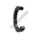 Guarnizione pneumatica - CH-28X49X13-3-NBR90