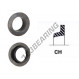 Guarnizione pneumatica - CH-60X90X12-NBR90