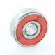 Cuscinetti a Sfera - CH-626-LLB-ENDURO