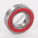Cuscinetti a Sfera - CH-6800-LLB-ENDURO