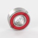 Cuscinetti a Sfera - CH-686-LLB-ENDURO