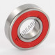 Cuscinetti a Sfera - CH-6900-LLB-ENDURO