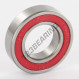 Cuscinetti a Sfera - CH-6902-LLB-ENDURO