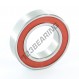 Cuscinetti a Sfera - CH-6903-LLB-29.5-ENDURO