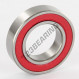 Cuscinetti a Sfera - CH-6903-LLB-ENDURO