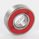 Cuscinetti a Sfera - CH-699-LLB-ENDURO