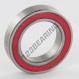 Cuscinetti a Sfera - CH-71804-LLB-ENDURO