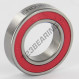 Cuscinetti a Sfera - CH-71903-LLU-ENDURO
