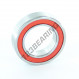 Cuscinetti a Sfera - CH-MR17287-LLB-ENDURO