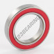 Cuscinetti a Sfera - CH-MR2437-LLB-ENDURO