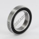 Cuscinetti a Sfera - CH-MRA-2437-LLB-ENDURO