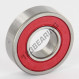 Cuscinetti a Sfera - CH-R8-LLB-ENDURO