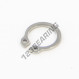 Anello Elastico Esterno - CIRCLIP-EXT-10-INOX