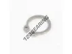 CIRCLIP-EXT-10-INOX