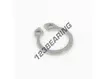 CIRCLIP-EXT-10-INOX