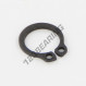 Anello Elastico Esterno - CIRCLIP-EXT-10