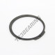 Anello Elastico Esterno - CIRCLIP-EXT-100