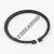 CIRCLIP-EXT-105