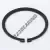CIRCLIP-EXT-110