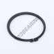 Anello Elastico Esterno - CIRCLIP-EXT-115