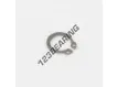 CIRCLIP-EXT-12-INOX