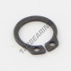 Anello Elastico Esterno - CIRCLIP-EXT-12