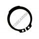 Anello Elastico Esterno - CIRCLIP-EXT-12