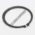 CIRCLIP-EXT-120