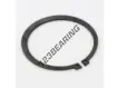CIRCLIP-EXT-120