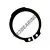 CIRCLIP-EXT-125