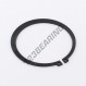 Anello Elastico Esterno - CIRCLIP-EXT-130