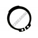 Anello Elastico Esterno - CIRCLIP-EXT-132