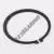 CIRCLIP-EXT-140