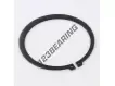 CIRCLIP-EXT-140