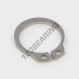 Anello Elastico Esterno - CIRCLIP-EXT-15-INOX