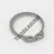 CIRCLIP-EXT-15-INOX