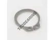 CIRCLIP-EXT-15-INOX
